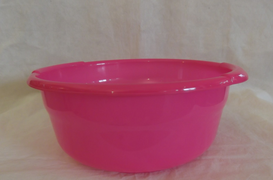 Senwell product